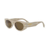 FENDI FE40125I Occhiali da sole 60J