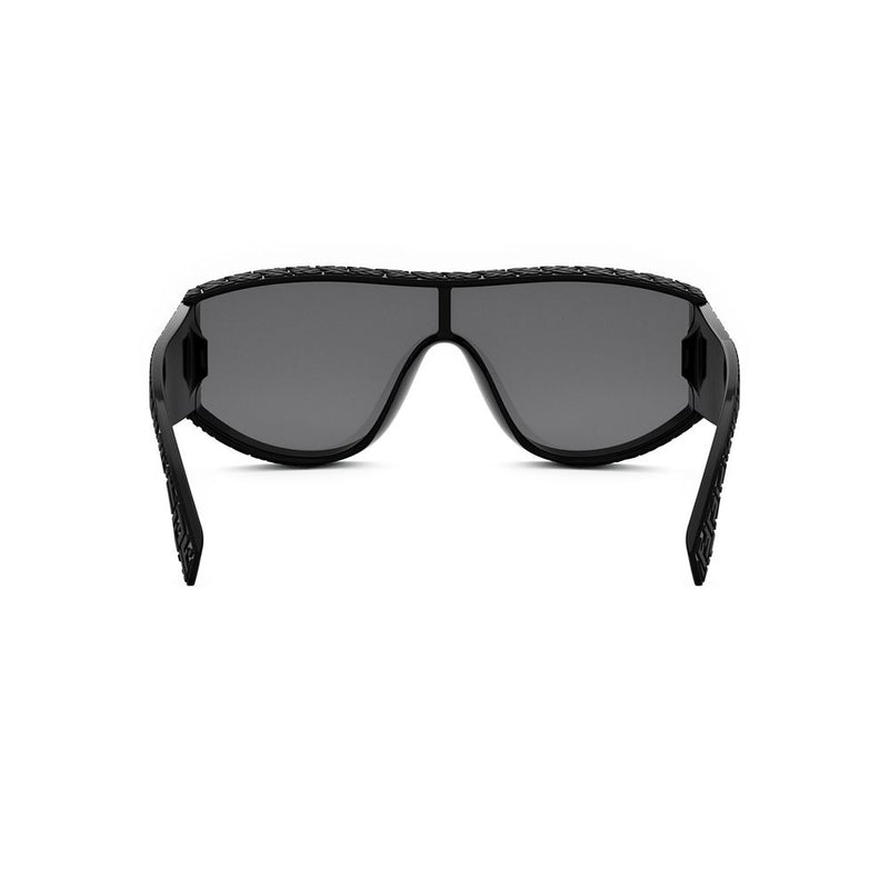 FENDI FE40128I Occhiali da sole 01A