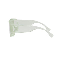 FENDI FE40128I Occhiali da sole 93Q