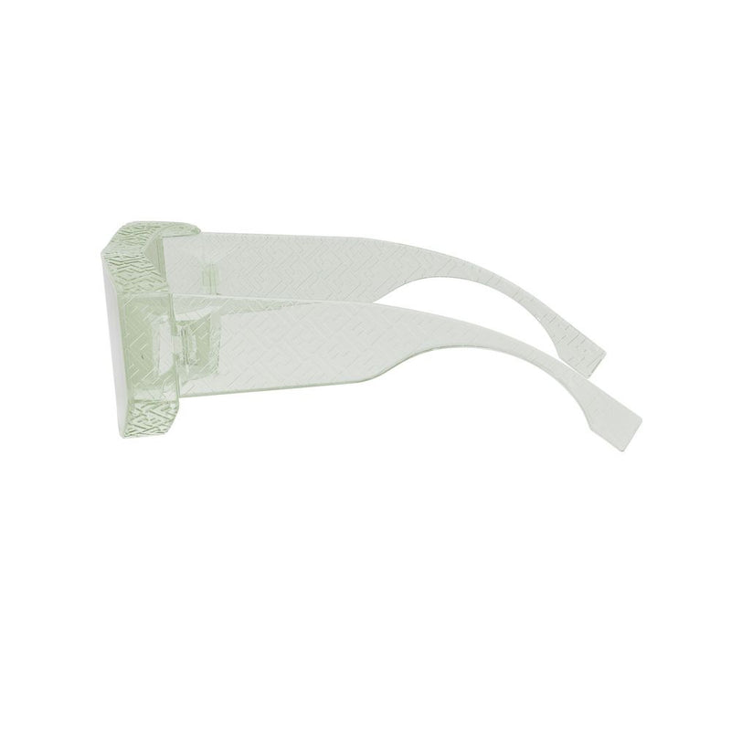 FENDI FE40128I Occhiali da sole 93Q