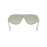 FENDI FE40128I Occhiali da sole 93Q