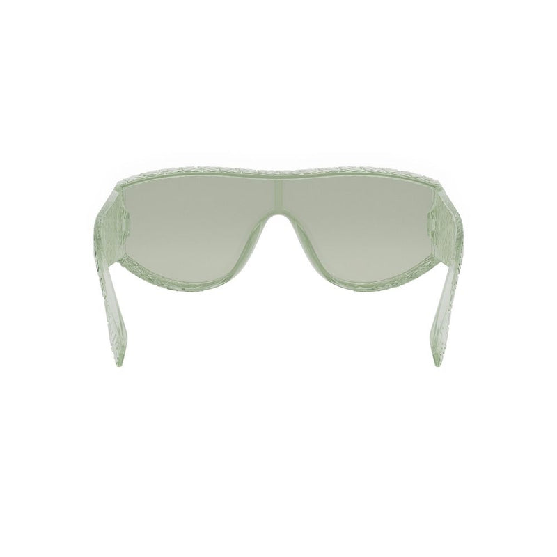 FENDI FE40128I Occhiali da sole 93Q