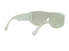 FENDI FE40128I Occhiali da sole 93Q