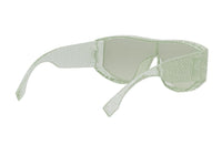 FENDI FE40128I Occhiali da sole 93Q