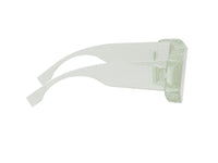 FENDI FE40128I Occhiali da sole 93Q