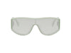 FENDI FE40128I Occhiali da sole 93Q