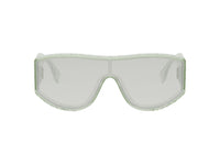 FENDI FE40128I Occhiali da sole 93Q