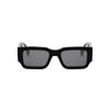 FENDI FE40131I Occhiali da sole 01A