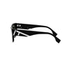 FENDI FE40135I Occhiali da sole 01A