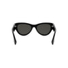 FENDI FE40135I Occhiali da sole 01A