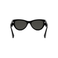 FENDI FE40135I Occhiali da sole 01A