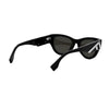 FENDI FE40135I Occhiali da sole 01A
