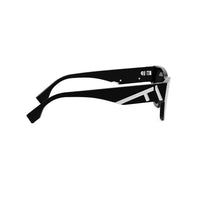FENDI FE40135I Occhiali da sole 01A