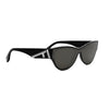 FENDI FE40135I Occhiali da sole 01A