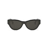 FENDI FE40135I Occhiali da sole 01A
