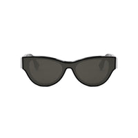 FENDI FE40135I Occhiali da sole 01A