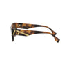 FENDI FE40135I Occhiali da sole 53E