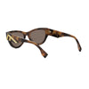 FENDI FE40135I Occhiali da sole 53E