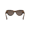 FENDI FE40135I Occhiali da sole 53E