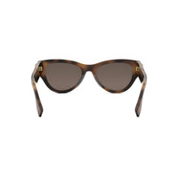 FENDI FE40135I Occhiali da sole 53E