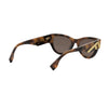 FENDI FE40135I Occhiali da sole 53E