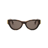 FENDI FE40135I Occhiali da sole 53E