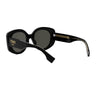 FENDI FE40137I Occhiali da sole 01A