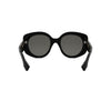 FENDI FE40137I Occhiali da sole 01A