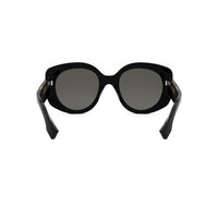FENDI FE40137I Occhiali da sole 01A