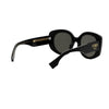 FENDI FE40137I Occhiali da sole 01A