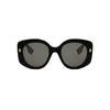 FENDI FE40137I Occhiali da sole 01A