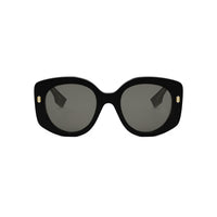 FENDI FE40137I Occhiali da sole 01A