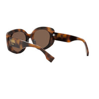 FENDI FE40137I Occhiali da sole 53E