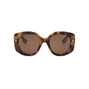 FENDI FE40137I Occhiali da sole 53E