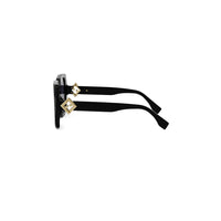 FENDI FE40139I Occhiali da sole 01V