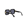 FENDI FE40139I Occhiali da sole 01V