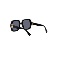 FENDI FE40139I Occhiali da sole 01V