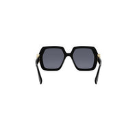 FENDI FE40139I Occhiali da sole 01V