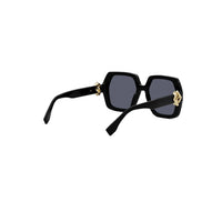 FENDI FE40139I Occhiali da sole 01V
