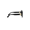 FENDI FE40139I Occhiali da sole 01V