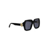 FENDI FE40139I Occhiali da sole 01V