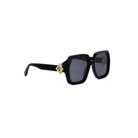 FENDI FE40139I Occhiali da sole 01V