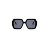 FENDI FE40139I Occhiali da sole 01V