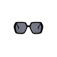 FENDI FE40139I Occhiali da sole 01V