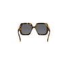 FENDI FE40139I Occhiali da sole 53A