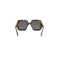 FENDI FE40139I Occhiali da sole 53A