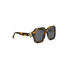 FENDI FE40139I Occhiali da sole 53A