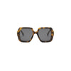 FENDI FE40139I Occhiali da sole 53A