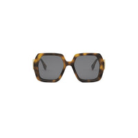 FENDI FE40139I Occhiali da sole 53A