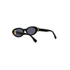 FENDI FE40140U Occhiali da sole 01A